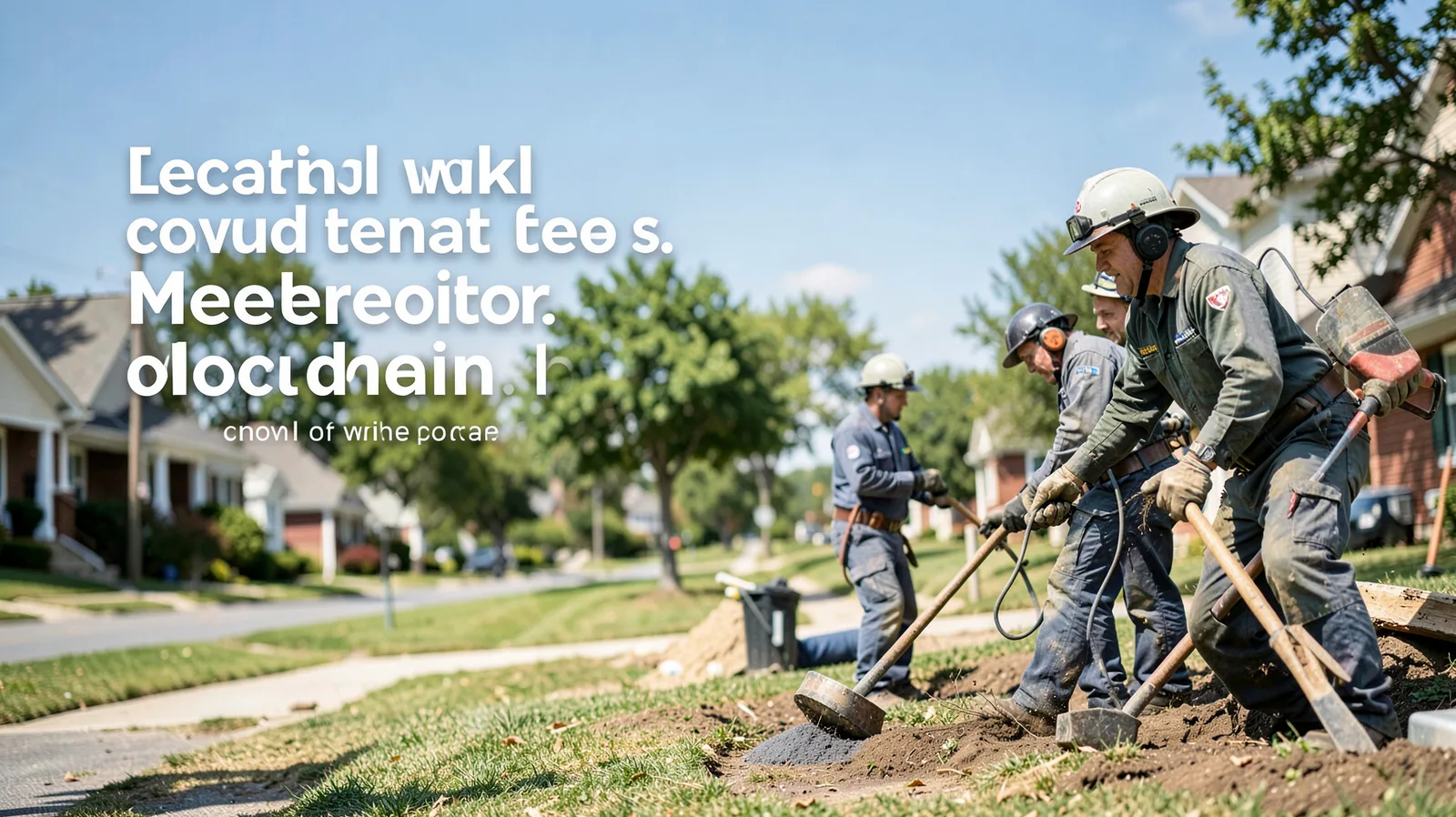 Mold Remediation in Bovina, TX near me